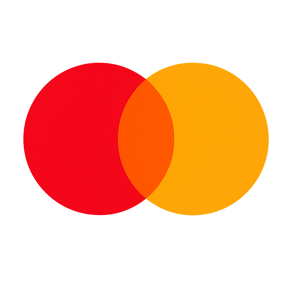 Thor Casino - Mastercard Payment Method