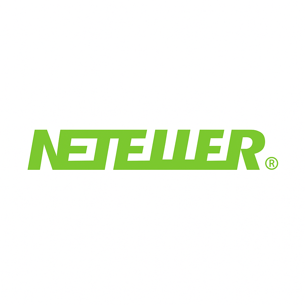 Thor Casino - Neteller Payment Method