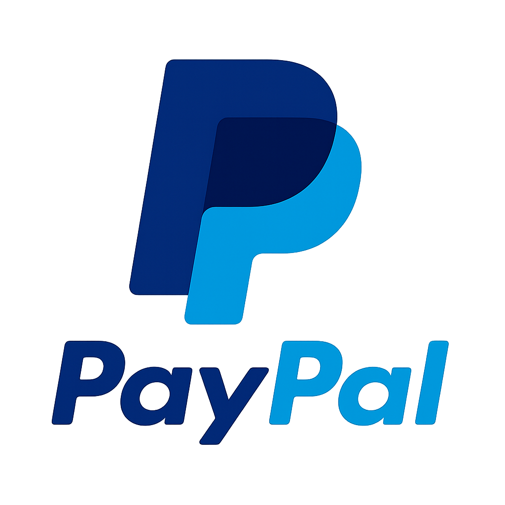 Thor Casino - PayPal Payment Method