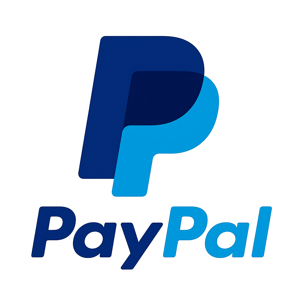 Thor Casino - PayPal Payment Method