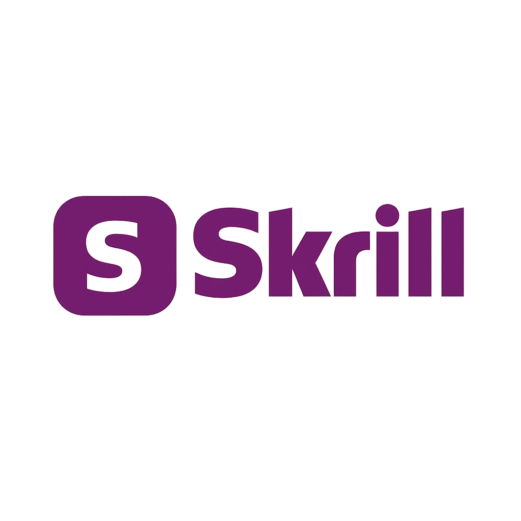 Thor Casino - Skrill Payment Method