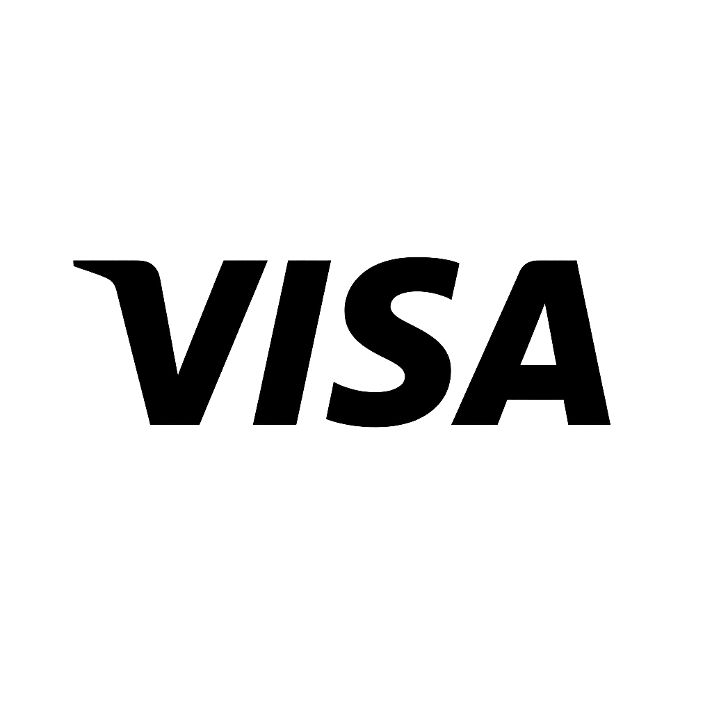 Thor Casino - Visa Payment Method