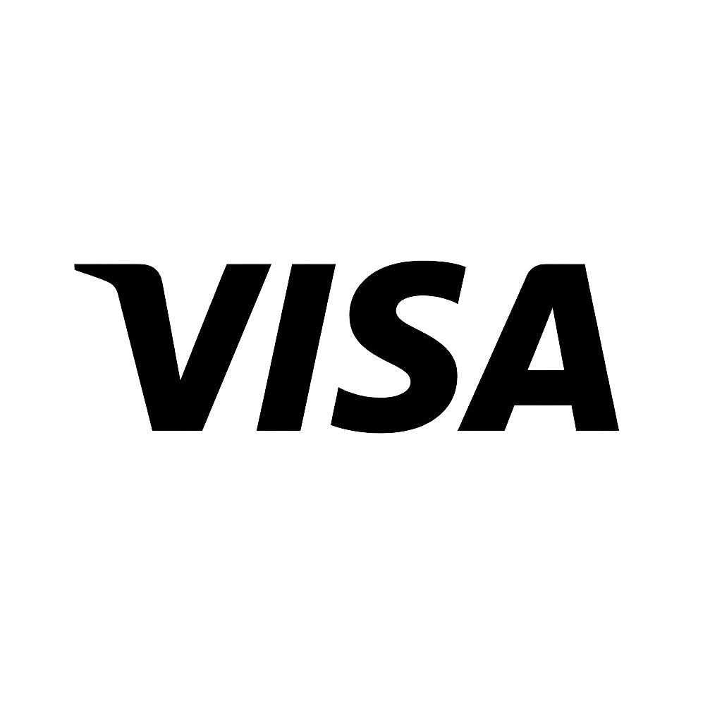 Thor Casino - Visa Payment Method